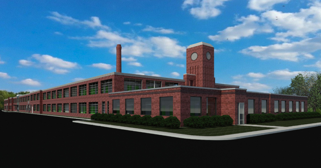 Attleboro, MA True Storage