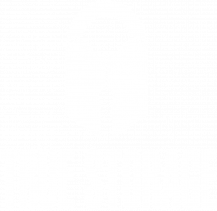 True Storage